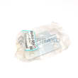 STAY(HOSE) product photo image_2 S