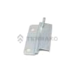 STAY(HOSE) product photo image_1 S