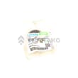  BEARING,NEEDLE  product photo image_2 S