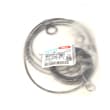  KIT SEAL  product photo image_2 S