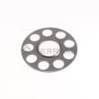  PLATE,RETAINER  product photo image_1 S