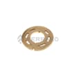  PLATE,VALVE  product photo image_1 S