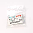  BOLT,HEX-SOC-HD  product photo image_2 S