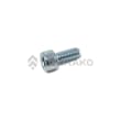  BOLT,HEX-SOC-HD  product photo image_1 S