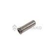  PUSH ROD  product photo image_1 S