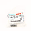  PUSHER,ASSY  product photo image_2 S