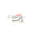  PLUG  product photo image_2 S