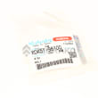  BOLT  product photo image_4 S