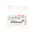 TRIM,FASTENER  product photo image_2 S