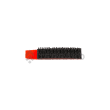  TRIM,FASTENER  product photo image_1 S