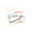  CAP  product photo image_2 S