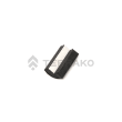 SPACER,GLASS product photo image_1 S