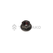  NUT  product photo image_1 S