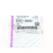  SCREW  product photo image_4 S