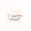  NUT  product photo image_2 S
