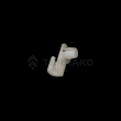 BUSH product photo image_1 S