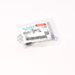  NUT  product photo image_3 S