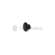  NUT  product photo image_2 S