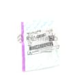  BOLT  product photo image_2 S