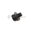  BOLT  product photo image_1 S