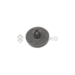  CLIP  product photo image_2 S