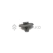  CLIP  product photo image_1 S