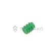  PIN  product photo image_1 S