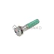  BOLT  product photo image_1 S