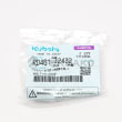  BOLT,FLANGE  product photo image_2 S