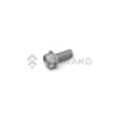  BOLT,FLANGE  product photo image_1 S