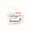  BOLT  product photo image_2 S