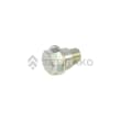  BOLT  product photo image_1 S