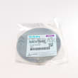  SHIM  product photo image_2 S