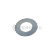  SHIM  product photo image_1 S