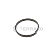  RING SLIDE, RING,SLIDE  product photo image_1 S