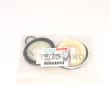  KIT SEAL,BUCKET  product photo image_2 S
