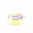  LABEL,ELECTRIC SHOCK  product photo image_2 S