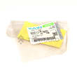  LABEL,ELECTRIC SHOCK  product photo image_2 S