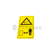  LABEL  product photo image_1 S