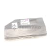  COVER HEATER  product photo image_3 S