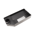  COVER HEATER  product photo image_2 S