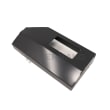  COVER HEATER  product photo image_1 S