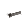  GEAR,DRIVE  product photo image_1 S