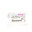  LABEL  product photo image_2 S