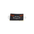  LABEL  product photo image_1 S