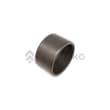  BUSH  product photo image_1 S