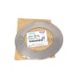  SHIM  product photo image_2 S