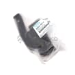 BRACKET,ASSY,LAMP product photo image_2 S
