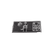  LABEL  product photo image_1 S