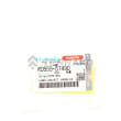 LABEL(OBJECT HANDLING) product photo image_2 S